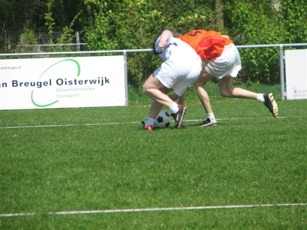 2008_04_26_OJCB1_TBB1 (23).jpg